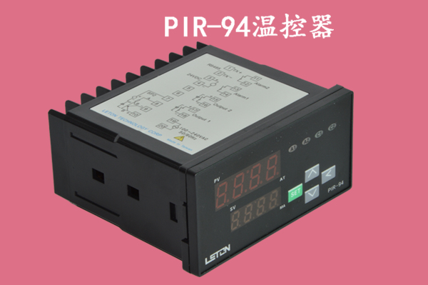 PIR系列溫控器-PIR-94