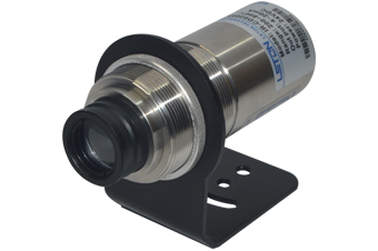 紅外溫測(cè)儀到底有多少種不一樣的接觸方式？